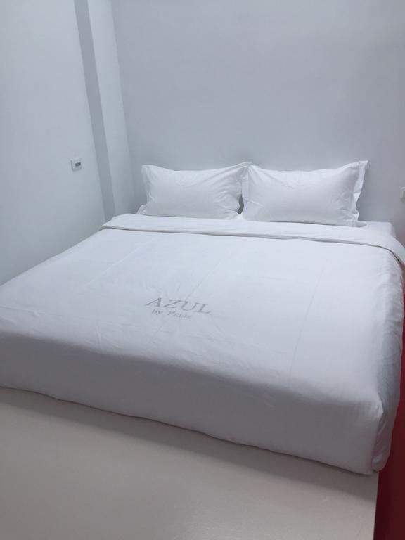 日光包棟輕旅宿 Azul Hostel Kenting Exterior foto