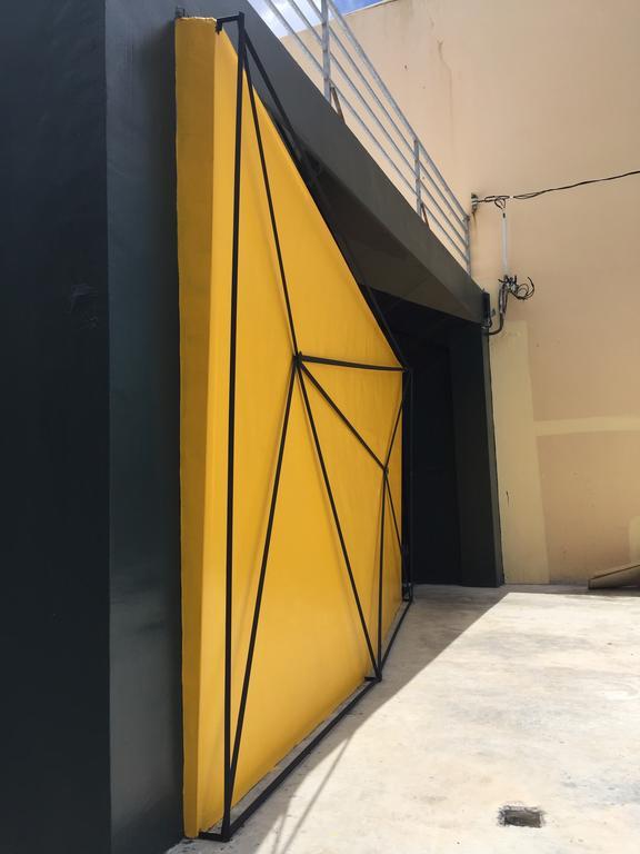 日光包棟輕旅宿 Azul Hostel Kenting Exterior foto