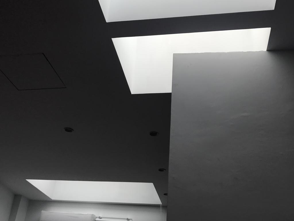 日光包棟輕旅宿 Azul Hostel Kenting Exterior foto